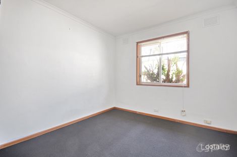 Property photo of 12 Nunniong Street Werribee VIC 3030
