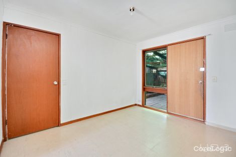 Property photo of 12 Nunniong Street Werribee VIC 3030