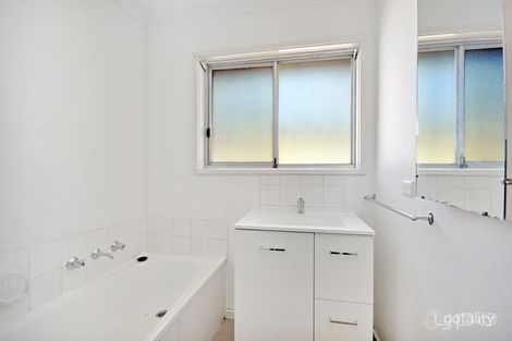 Property photo of 12 Nunniong Street Werribee VIC 3030
