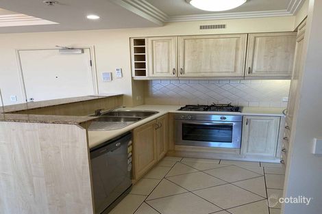 Property photo of 102/260 Vulture Street South Brisbane QLD 4101