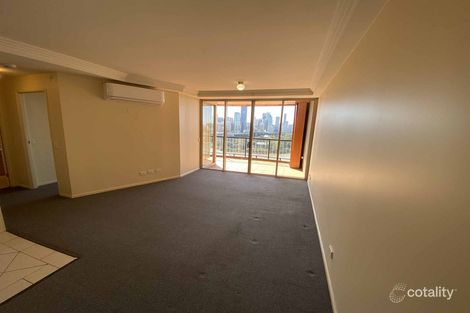 Property photo of 102/260 Vulture Street South Brisbane QLD 4101