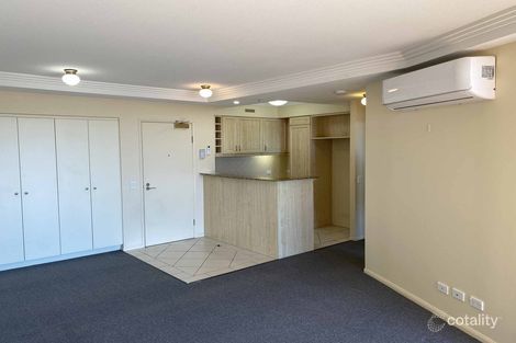 Property photo of 102/260 Vulture Street South Brisbane QLD 4101