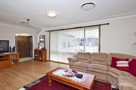 Property photo of 26 Kulai Street Charlestown NSW 2290