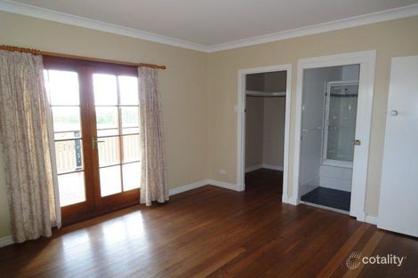 Property photo of 216 Sawpit Road Ramsay QLD 4358