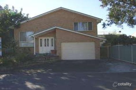 64 Shelly Beach Rd, Empire Bay, NSW 2257