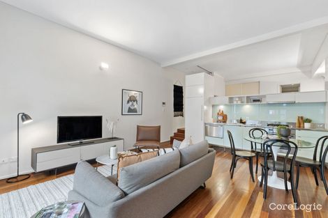103/28 Bellevue St, Surry Hills, NSW 2010