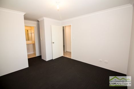 Property photo of 26 Waypoint Mews Alkimos WA 6038