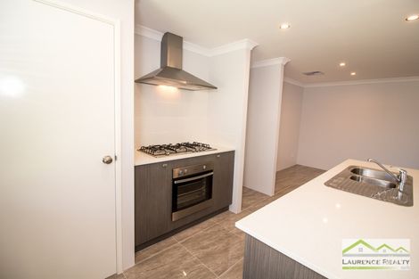 Property photo of 26 Waypoint Mews Alkimos WA 6038