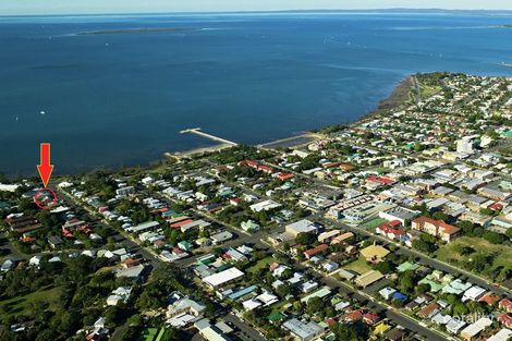 Property photo of 21 Berrima Street Wynnum QLD 4178