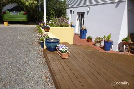 Property photo of 6 Hopwood Street Coningham TAS 7054