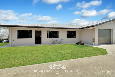 Property photo of 1/5 Donlen Street Mareeba QLD 4880
