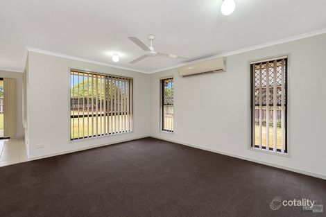 Property photo of 18 Lakeview Drive Deebing Heights QLD 4306