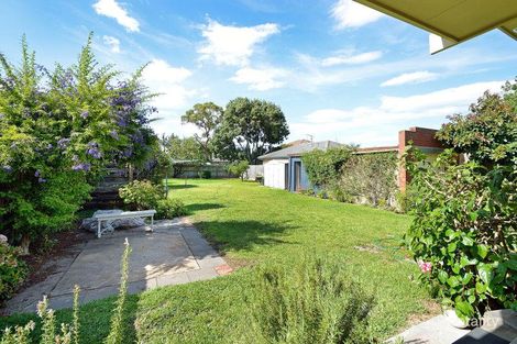 Property photo of 60 Balcombe Road Mentone VIC 3194