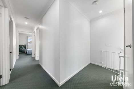 Property photo of 24 Dingo Street Point Cook VIC 3030