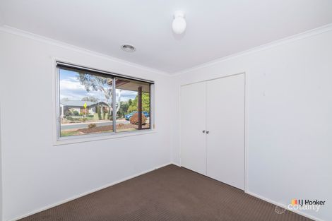 Property photo of 14 Forwood Street Monash ACT 2904