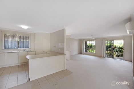 4/49 Table St, Port Macquarie, NSW 2444