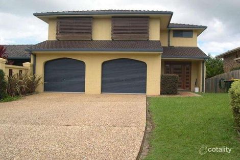 Property photo of 19 Dyer Road Coffs Harbour NSW 2450