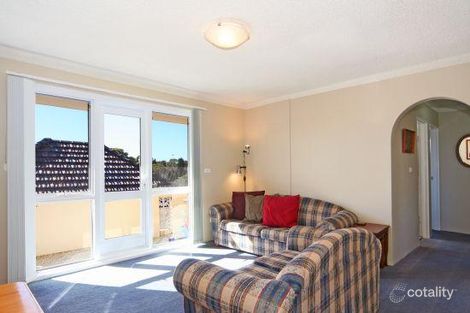 5/24 Orpington St, Ashfield, NSW 2131