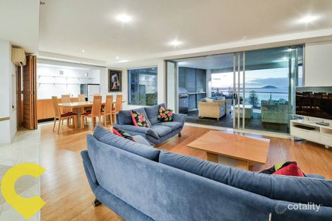 Property photo of 29/39 First Avenue Mooloolaba QLD 4557