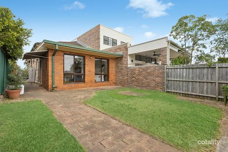 Property photo of 50 Ramsgate Road Beverley Park NSW 2217