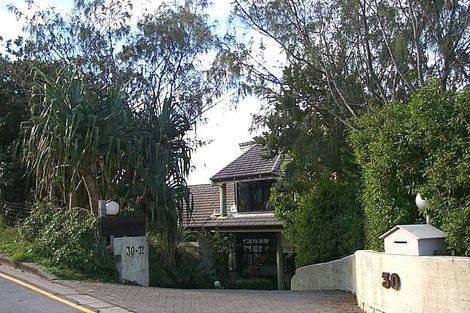 28 Mcanally Dr, Sunshine Beach, QLD 4567