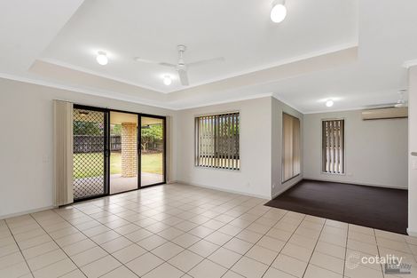 Property photo of 18 Lakeview Drive Deebing Heights QLD 4306