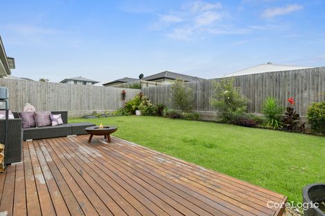 Property photo of 68 Congreve Crescent Thornlands QLD 4164