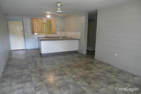 Property photo of 2/16 Ralston Street West End QLD 4810