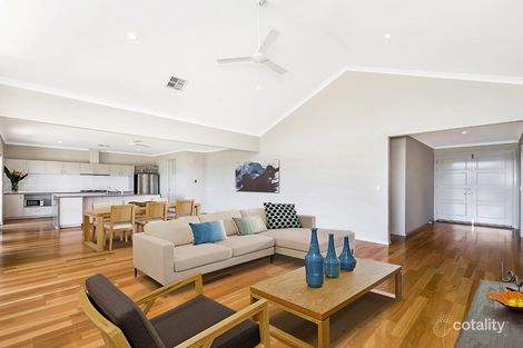 Property photo of 145 Bunning Road Mount Helena WA 6082