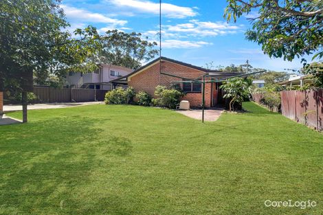 Property photo of 52 Mermaid Avenue Hawks Nest NSW 2324