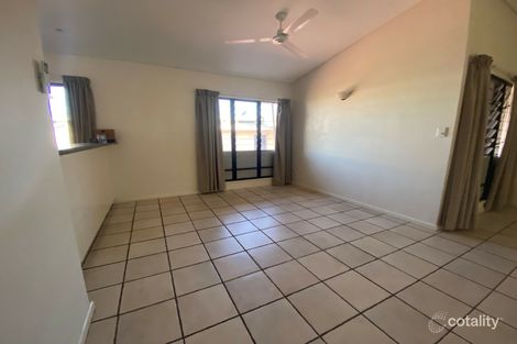 Property photo of 2/6 Stoddart Drive Bayview NT 0820