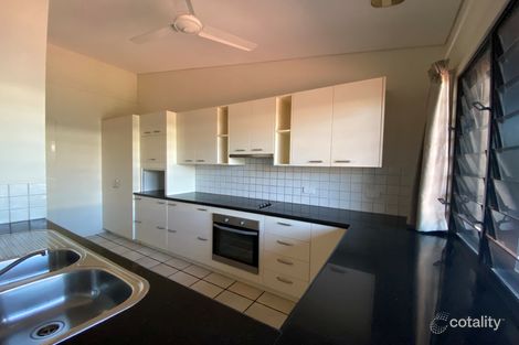 Property photo of 2/6 Stoddart Drive Bayview NT 0820