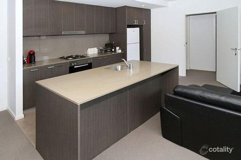 Property photo of 519/601 Sydney Road Brunswick VIC 3056