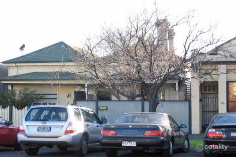 188 Nelson Rd, South Melbourne, VIC 3205