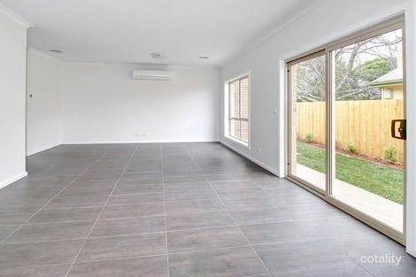Property photo of 2/23B Leonard Street Frankston VIC 3199