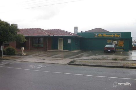 623 Lower North East Rd, Campbelltown, SA 5074