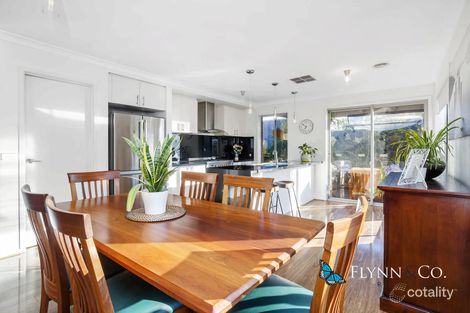 Property photo of 35B Keogh Street Rosebud VIC 3939