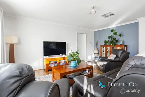 Property photo of 35B Keogh Street Rosebud VIC 3939