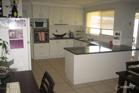 Property photo of 32 Baguley Street Warwick QLD 4370