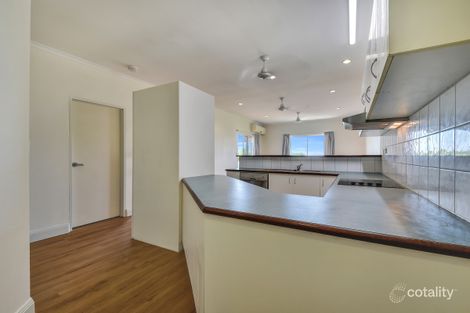 Property photo of 12/11 Chong Wee Avenue Woolner NT 0820