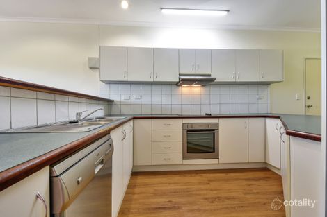 Property photo of 12/11 Chong Wee Avenue Woolner NT 0820