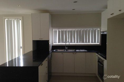 Property photo of 6/37 Shedworth Street Marayong NSW 2148