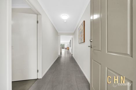 Property photo of 79 Solitude Crescent Point Cook VIC 3030