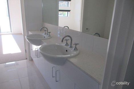 Property photo of 1/7 Laurel Avenue Boronia VIC 3155