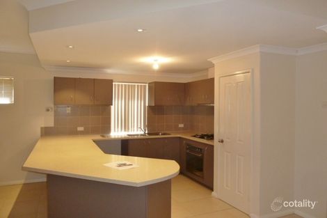 Property photo of 10A Sarah Close Canning Vale WA 6155