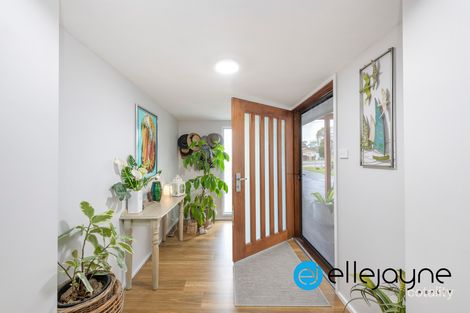 Property photo of 609 Freemans Drive Cooranbong NSW 2265