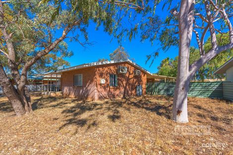 Property photo of 13 Patterson Crescent Larapinta NT 0875