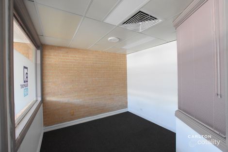 6/409 Bong Bong St, Bowral, NSW 2576