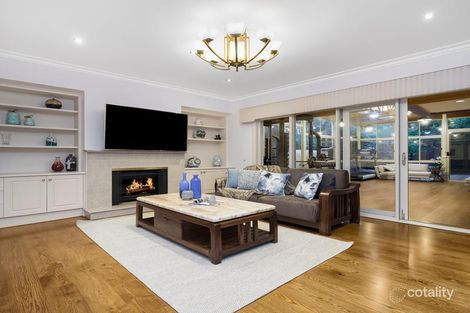 Property photo of 12 Jersey Street Balwyn VIC 3103