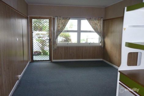 Property photo of 2/201 Golden Four Drive Bilinga QLD 4225